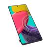 Замена экрана для Galaxy M53 5G M52 5G 6,7 дюйма TFT HD дисплей сенсорный экран дигитайзер в сборе с инструментами для ремонта