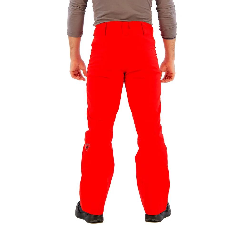 ROSSIGNOL Брюки Siz