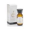 Alqvimia Alquimia Aceite De Rosa Mosqueta 150мл