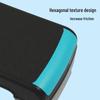Senying Aerobic Fitness Step Platform
