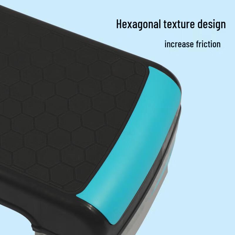 Senying Aerobic Fitness Step Platform