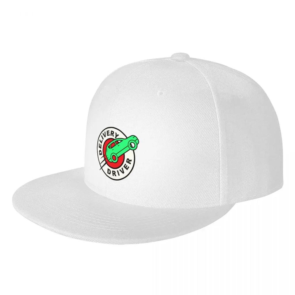 Кепка с логотипом курьера party Hat western Hat Женские кепки Унисекс