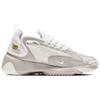 Nike Zoom 2K Moon Particle White Women Sneakers Grey Summit-White AO0354-200