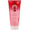 Roger&Gallet Gingembre Rouge Гель для душа Dynamisant 200 мл