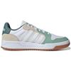 adidas Кроссовки Entrap 'White Light Green' FZ1705
