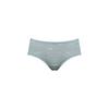25ss Layered Panty Modal Funder Print 3 Pack Vpt6256set