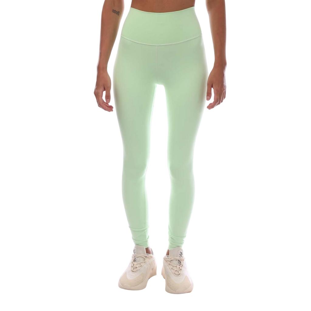 Adidas Womens/Ladies All Me 7/8 Leggings