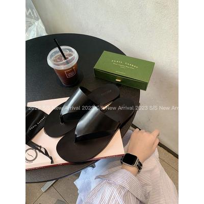 Женская обувь – Сандалии