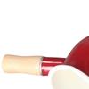 Kitchen Accessories For Gas Stove Induction Cooker Baby Milk Pot Cooking Pot Cookware Soup Pot