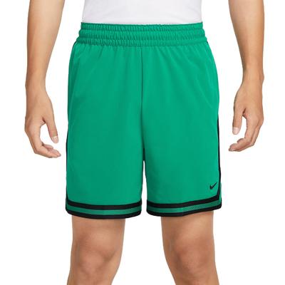 DNA Dri-Fit Стильные Удобные Простые Баскетбольные Шорты Мужские шорты FN2660-365
