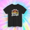 Day Drinking T-Shirt S-5XL Funny Retro Summer Humor Gift for Party Lovers