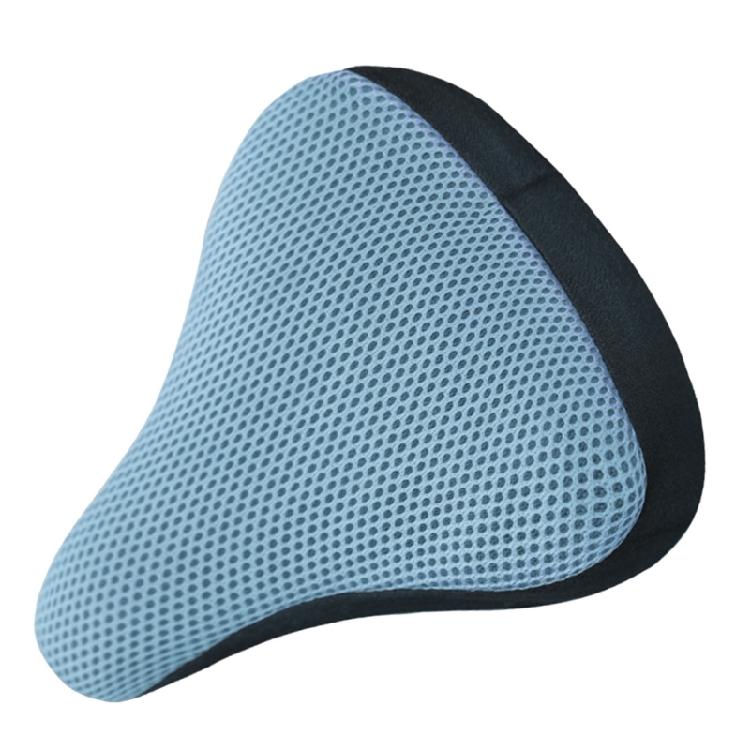 Bike for Seat Cover - Soft Bike Cushion for Seat Cover Bike for Seat Cushion for