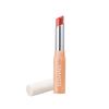 CHANDO Tinted Moisturizing Lip Balm