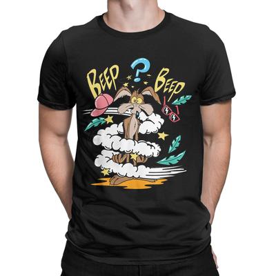 Футболки и майки – Футболки