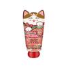 UNI CAT Ylang Ylang Nourishing Hand Cream