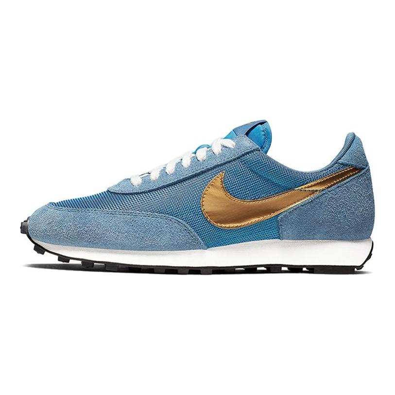 Nike Daybreak Sp 'Синий' BV7725-400