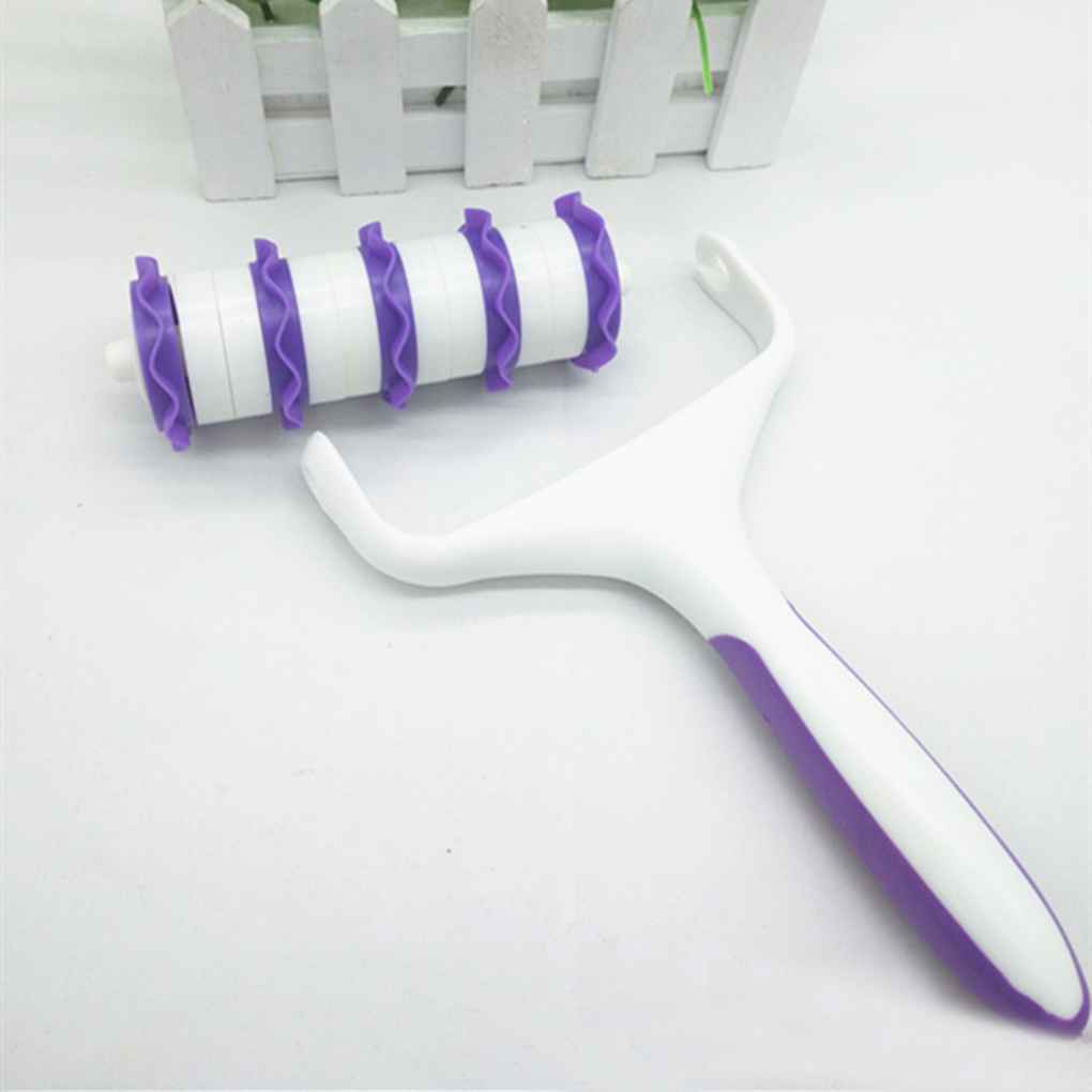 Резак для помадки, лента, украшение торта, скалка, тиснение, набор для изготовления валиков, сахарное ремесло, украшение своими руками