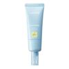 Water Bank UV Barrier Sunscreen SPF 50+ PA++++ 50ml
