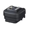 Адаптер для башмака Canon Многофункциональный AD-E1