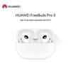 HUAWEI FreeBuds Pro 3 True Wireless Noise-Cancelling Earbuds