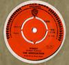7-дюймовая пластинка ASSOCIATION  Windy WB7119 Warner Bros. Re 1969 UK Рок Б/У