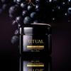 Ritual Day Cream - 50ml Raypath