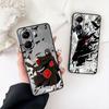 Чехлы для телефонов – Бамперы для смартфонов