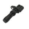 Crankshaft Sensor 23731-EC01A  For Nissan Almera MK II [2000-2006]
