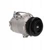 Компрессор кондиционера Opel Astra G 1.6-1.8-2.0i 02-