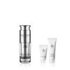 Ap Beauty Lift And Renew Double Shot Program  10g+0.9g 