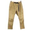 Outdoor Pants S Beige Climbing Men's Used
