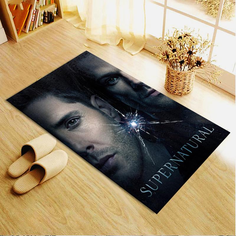 2025 New supernatural Carpet Rug for Living Room Bedroom Home Sofa Decoration,Kids play Non-slip Floor Mat