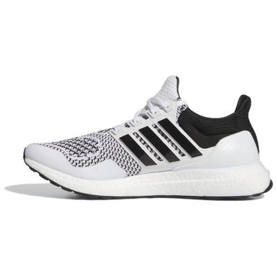 Кроссовки UltraBoost 1.0 'Oreo' IH4924