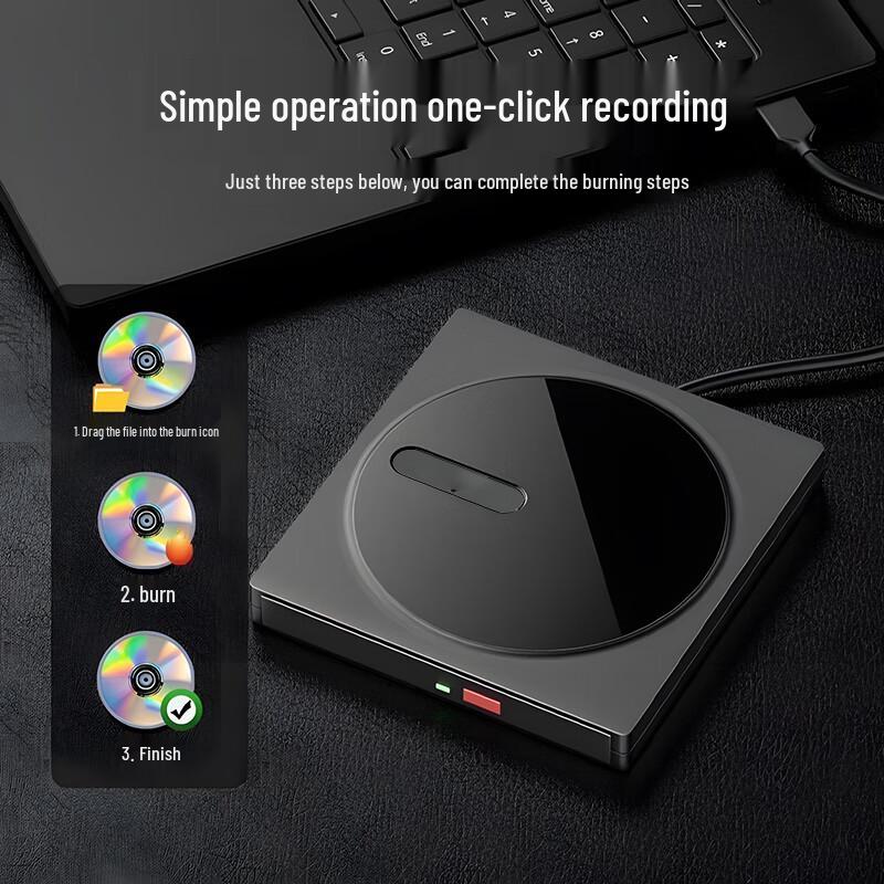 LISM 3,5-дюймовый настольный сетевой корпус для HDD