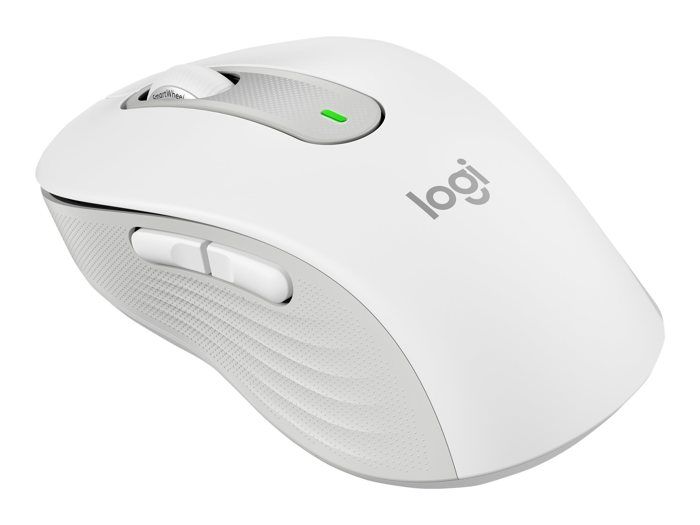 Logitech LOGI M650 Для бизнеса