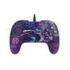 Fighting Commander Octa Wired Controller - Hori - Street Fighter 6 Edition Juri-Accessory-PC
