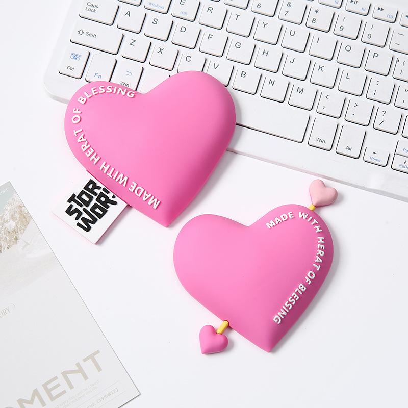 Модные милые шармы для обуви с любовью, аксессуары, черное кружево на шнуровке, украшение для обуви, черные цветы, буквы, пин для клогов для женщин, девочек, подарок