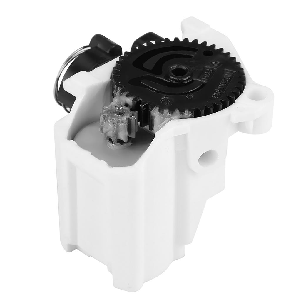 Taiate Central Locking, Plastic Metal Taiate Taiate Central Locking Motor Drive for NaMegaNE 7700435694