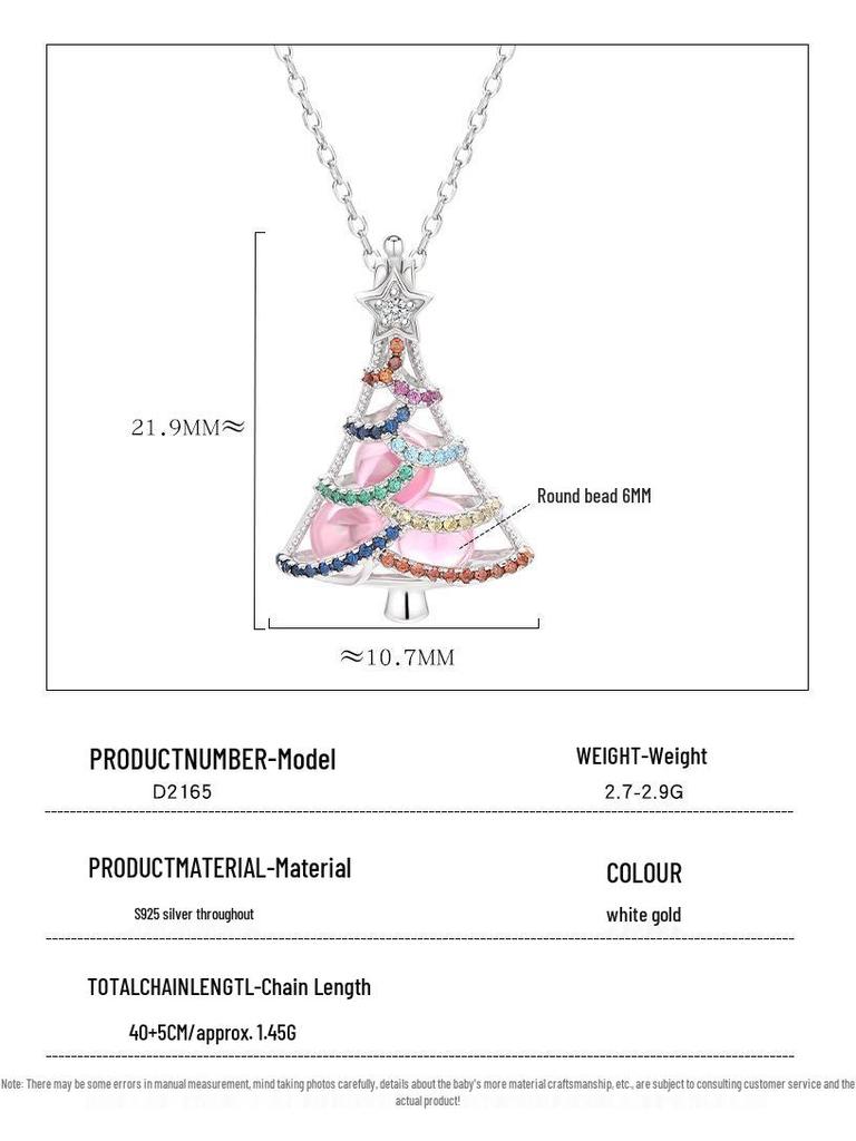 Серебряное ожерелье-кулон для ароматерапии 925 пробы - Стиль клетки-креста, Открывающийся кулон для духов, Идеальный рождественский подарок.