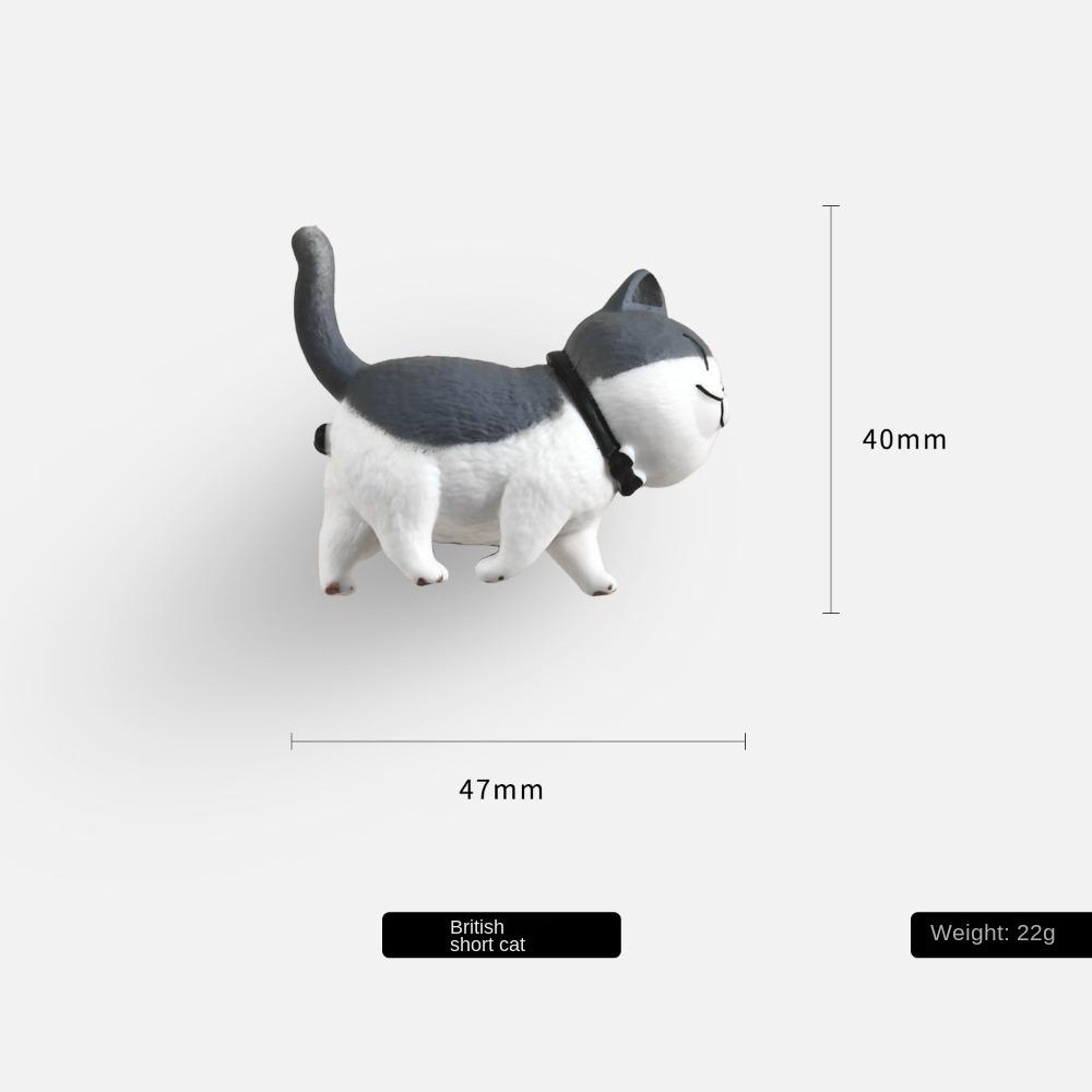 Cupboard Furniture Handle Single Hole Knob New Lovely Wall Hook