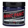 Краска для волос Manic Panic 118 мл Shocking Blue