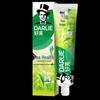 Зубная паста Darlie Tea Care Зеленый чай Лунцзин (2 x 90 г)