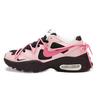 Air Max Fusion Амортизация Устойчивая к истиранию Амортизация Устойчивая к износу Низкие Повседневные Беговые Кроссовки Унисекс CJ1671-100(Команда15-)