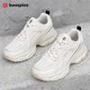 BAASPLOA Женские кроссовки для бега, модные дышащие женские брендовые кроссовки для фитнеса и тенниса, удобные высококачественные кроссовки для бега