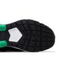 Nike Air Max Pulse 'Черный Малахит' (унисекс) Черные / Черные / Белые / Малахитовые Кроссовки для бега FN7459 003