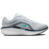 Nike Air Winflo 11 Extra Wide Pure Platinum Dusty Cactus мужские кроссовки серые Armory-Navy Photon-Dust FQ8937-004