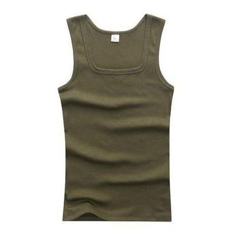 Premium Cotton Mens Plain T-shirts Ideal For Summer And Gym Casual Wear