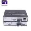 SHOCHAN Оптический HDMI USB удлинитель