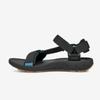 Teva Мужские спортивные сандалии Hydratrek 3 варианты Stvm2510510 Stvm2410510 2419234