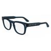 Calvin Klein Унисекс Очки Ck24540